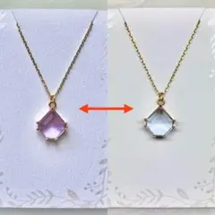 Item thumbnail for item ab213705-aea3-4dee-9692-de135b8a8304
