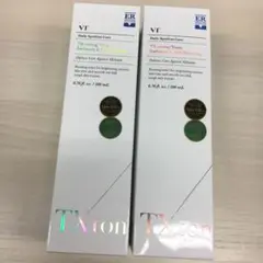 Item thumbnail for item 89b66c22-4803-4b6a-8d37-aed3789671db