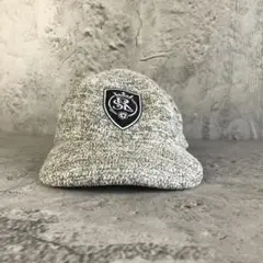 Item thumbnail for item d6c215e7-7a5d-4ca2-b820-bdf5b67d8f9f