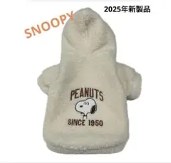 Item thumbnail for item 2246d475-80f8-4bb6-9c9d-faa9238f633c