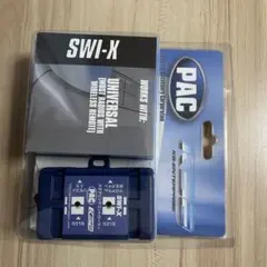 Item thumbnail for item cb34fd03-df3a-4a3b-acdb-9461b9010118