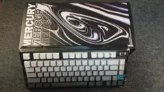 Item thumbnail for item 8bafaf20-46be-4234-8d23-63a324f57599