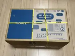 Item thumbnail for item 4d6894b8-424b-4555-a386-fefee74e08a8