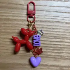 Item thumbnail for item 4b17ef34-df55-40d2-8886-f878d1a6ce3b