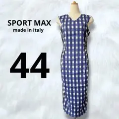 Item thumbnail for item b8d65e3f-984a-42c6-8780-a78277325f11