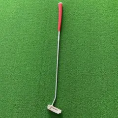 ベティナルディ パター SS7 33インチ