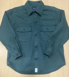 Item thumbnail for item a33fc642-3d3c-4df3-b5f6-7ddd9d891140