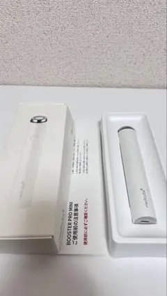 Item thumbnail for item e1d9acf4-17ac-43ae-9443-b4ac08049391