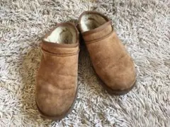Item thumbnail for item df527d6c-45de-4629-b9f4-ce8179590543