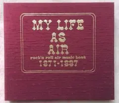 2025年最新】my life as airの人気アイテム - メルカリ