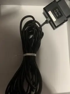 Cellstar RO-116