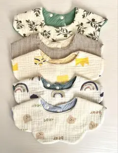 Item thumbnail for item 79fd802d-4374-4d31-a48e-88d412e4a124