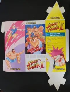 Item thumbnail for item d0b6ca55-c98e-4050-af0f-124942d96b32