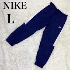 Item thumbnail for item f9003d85-00e0-4223-a7c1-03c96d9c39a8