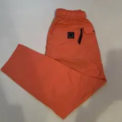 Item thumbnail for item 4fe56ba6-def5-41c1-bdcb-92714a5f5dea