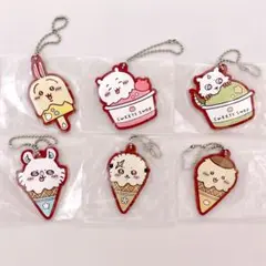 Item thumbnail for item 28f807bf-0c85-4fb5-87d5-a2092bd8a9c3