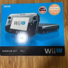 Item thumbnail for item 832d0eff-667c-4d73-aa3b-d75064944db4