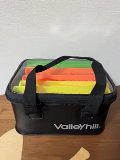 Item thumbnail for item 73a38e9f-d599-4685-93ac-5b64d57f4a92