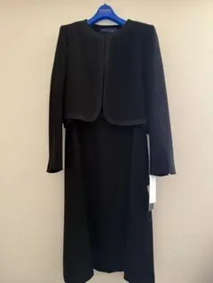 Item thumbnail for item cd85ff03-26e5-4367-9ffa-19d7e68719f1