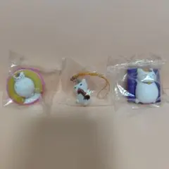 Item thumbnail for item f2b95e9f-d4cd-4b6e-8402-cd22c7ae4b6c