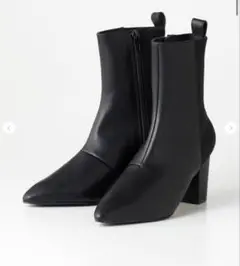 Item thumbnail for item af977863-e048-405a-91b7-355ba96d836a