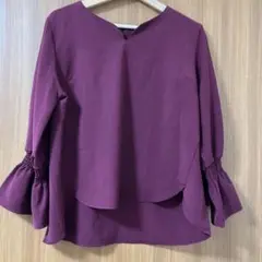 Item thumbnail for item da133084-3aad-433a-b9cf-7d36121d1283