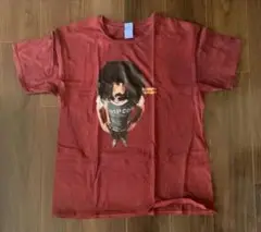 Frank Zappa Lumpy Gravy Tシャツ　XL