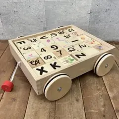 Item thumbnail for item f220eef8-09be-4fac-a205-ccfa12df39c3