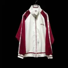 Item thumbnail for item 1243c701-320c-49a0-b739-29cbb800d39f