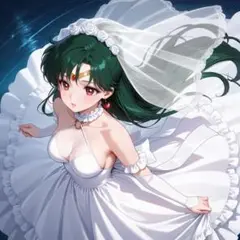 ウラシク　819196　スクエア