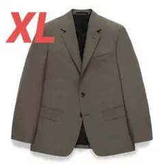 Item thumbnail for item 1f0f9c87-b968-4da0-aa5e-467bd0fa29cb