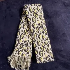 Item thumbnail for item ef167909-964d-4129-82e2-188603b9ab02