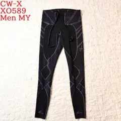 Item thumbnail for item 412502b9-1000-4608-9216-83a6742c7c46