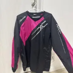 ミズノ　ピステLサイズ