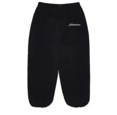 【極美品】plllllleeeasse nylon track pants M 2025年最新】plllllleeeasse nylon track pantsの人気アイテム