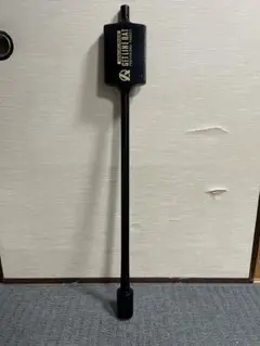 ミノルマン監修 GET LINE BAT 旧モデル