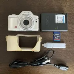 Item thumbnail for item 69d78b88-54af-419e-9a3f-74300a3a49b3