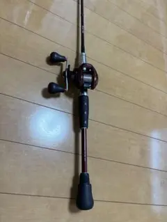 シマノ スコーピオンG4 1683R シマノ スコーピオンG4 1683R - メルカリ