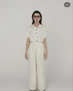 ranclic セットアップ