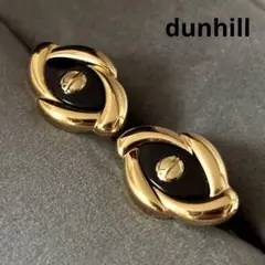 Item thumbnail for item 1f80cf7a-f164-4b3e-8898-19125ef49216