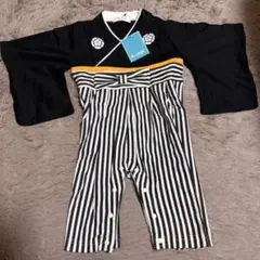 Item thumbnail for item fa84f404-2190-4121-836a-e6a1e1cf3790