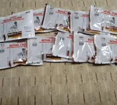 Item thumbnail for item 861afc0a-569e-44bb-b8ef-b51c786eb582