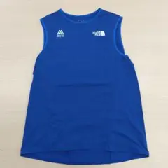 THE NORTH FACE アンビション タンクトップ