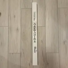 トロリングバトン ホワイト