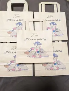 Item thumbnail for item eb327e7a-d88c-479a-898a-bd324847344c