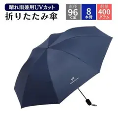 Item thumbnail for item 9c254899-6c24-4272-aa97-72a32c86fe43
