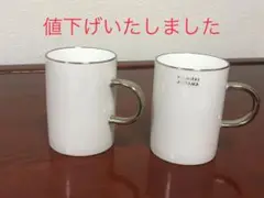 Item thumbnail for item e7316abc-6b71-48f9-8601-ec7af13ba0e0