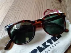 SPEKTRE スペクトレー　MAS2 イタリアブランドサングラス