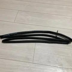 【ジャンク】コンチネンタル チューブ 700×25c