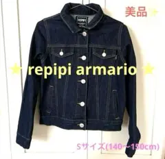 Item thumbnail for item 7038e6b5-7e4f-4e28-a8a4-538383573193